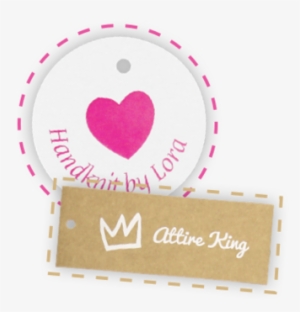 Product Hang Tags Text And Symbols - Product #4051328 Product Hang Tags Text And Symbols - Product #4051328