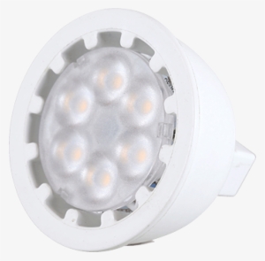 New South Wales #4051376