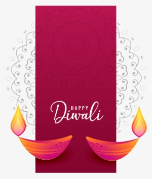 Diwali #4051428