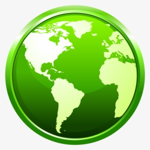 Edu - World Map #4051431