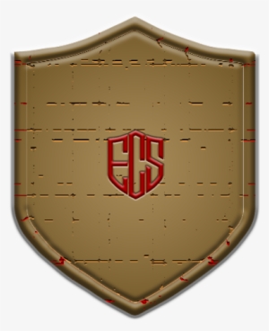 Gold - Computer Security #4051460