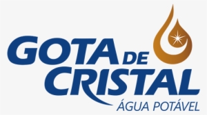Somos A Gota De Cristal Água Potável - Water #4051492
