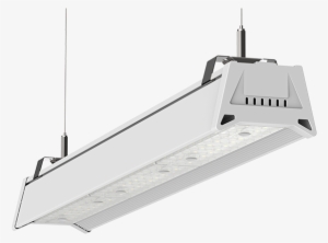 Rope-hang - Ceiling Fixture #4051493