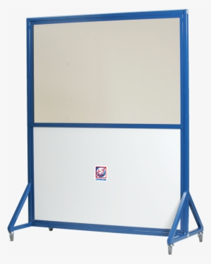 Mobile Bed Shield - Nerliens Meszansky As #4051518