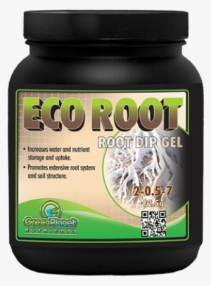 Green Planet Product Images - Green Planet Wholesale Green Planet Nutrients - Eco #4051549
