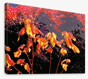 Bumblebee Transformers Canvas Print - Creative Arts #4051573