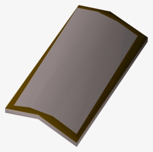 Wiki #4051575