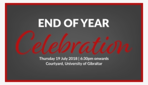 Home › Attending End Of Year Celebration › End Of Year - Enjoy England 4 Star #4051576