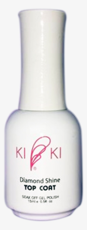 Apple, Kiki Diamond Shine - Ounce #4051597