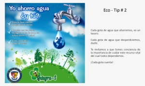 Eco Tip 2 - Bentley Goes To The Park #4051624