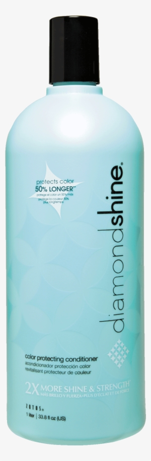 Upc 074469468671 Product Image For Diamond Shine Color - Product #4051630