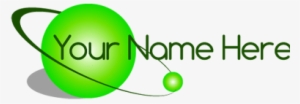 Green Planet Logo - Logo #4051671