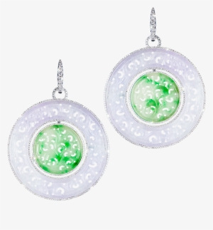 Green Planet - Memorial Christmas Ornament #4051673 Green Planet - Memorial Christmas Ornament #4051673