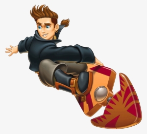 Jimhawkins 787×727 Pixels Jim Hawkins Treasure Planet, - Jim Hawkins Disney Png #4051734