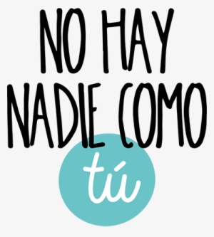 Png Frases - Frases Vinilos Png #4051768