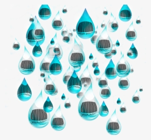 Agua - Water #4051793