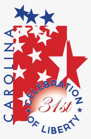The 31st Annual Carolina Celebration Of Liberty Faqs - First Baptist Church-columbia #4051795