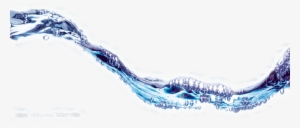 Este Gráficos É Psd De Água Sobre Gota De Água Psd,água,gotas - Heynature Oriental Energy Shampoo 500ml #4051813