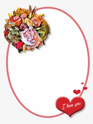 ,invitation, - وسام كل عام وانت بخير #4051895 ,invitation, - وسام كل عام وانت بخير #4051895