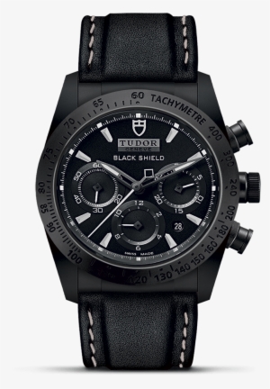 Tudor Fastrider Black Shield - Tudor Fastrider Black Shield Ref. 42000cn #4051897