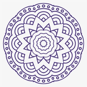 Freedom From Loneliness - Png Daddy #4051999