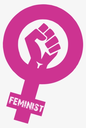 Fourth Wave Feminist Movement Now Underway - Feminist Png #4052069
