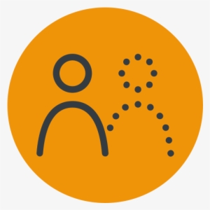 Loneliness - Scalable Vector Graphics #4052148
