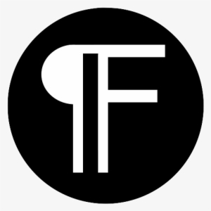 Igs Feminist E-press - Sign #4052200