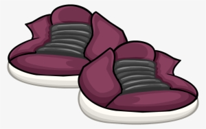 Hipster Hightops #4052313