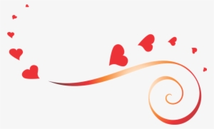 Gifs Y Fondos P - Love Effects Png #4052339