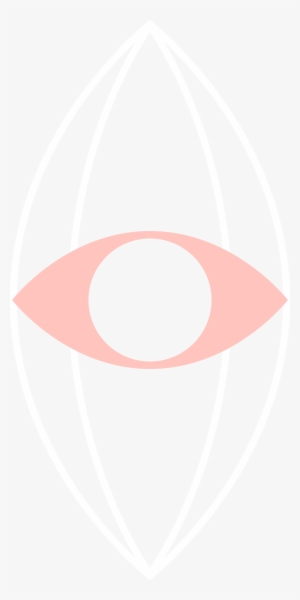 My Girlfriends And I Have Always Considered Ourselves - Pussy #4052342