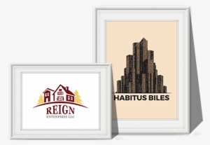 Creative Concepts For Your Real Estate & Construction - Dallas #4052366