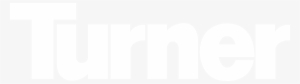 Click Here For A Blue Turner Logo - Turner Construction Company Logo #4052371