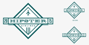 Artboard 5 - Portable Network Graphics #4052396