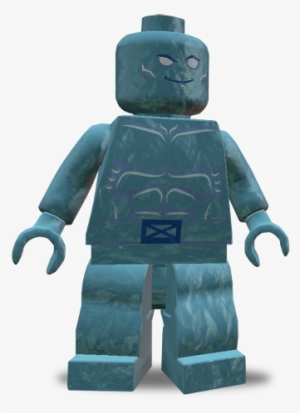 X 23 Marvel Heroes Download - Iceman #4052465