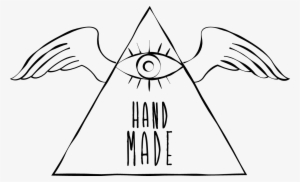 Hipster Clipart - Clip Art Hipster #4052466