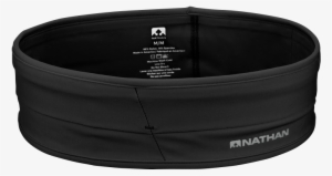 Nathan The Hipster Waist Belt With Pockets #4052513