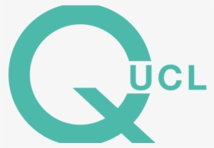 Event Information - University College London #4052514