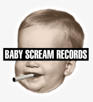 My Record Label - Scada #4052543