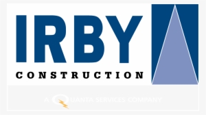 Irby Construction Company #4052561
