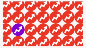 Buzzfeed's Feminist Identity Crisis - Circle #4052564