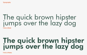 Artboard 1 Copy 6 - Portable Network Graphics #4052565