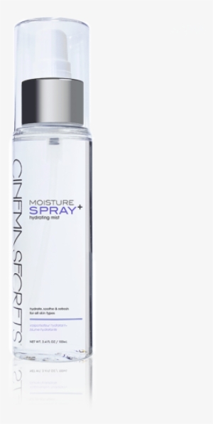 Glass Bottle #4052610