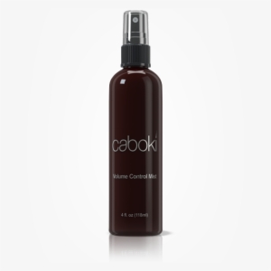 Caboki Size #4052637
