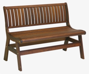 Amber Ii Bench 6177r #4052638
