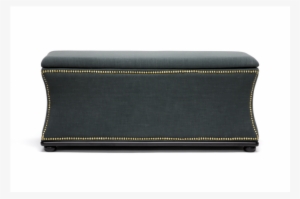 Wholesale Interiors Baxton Studio Liverpool Storage #4052659