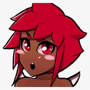 Hdoomguy @hdoomguy@mastodon - Social Follow - Hdoom Imp #4052660