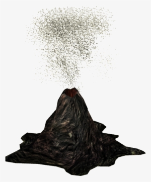 Black Smoker - Galápagos Islands #4052662