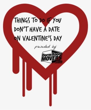 It Might Seem Easy To Succumb To The Pity-party Of - Compassion Hearts #4052681