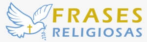 Frases Religiosas - Belgrade #4052766